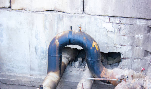 Best Ceiling water damage repair  in Gladeville, TN